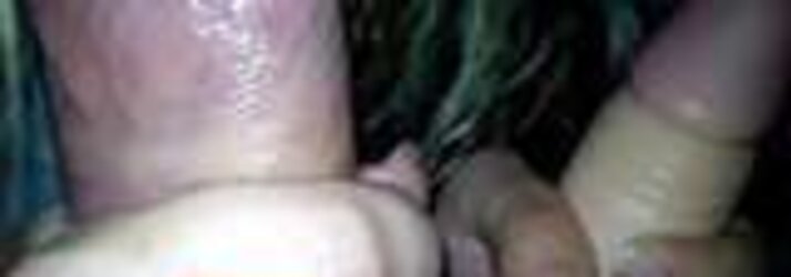Bianca likes fellatio