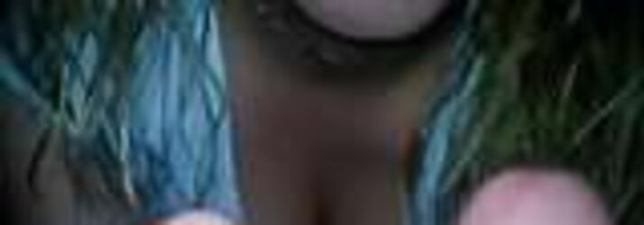 Bianca likes fellatio