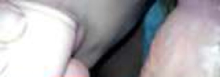 Bianca likes fellatio