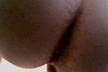 Just luv ma figure