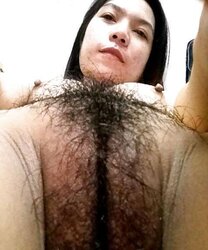 Dar, Thai Woman Friened Clad and Nude Very First Time