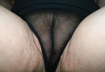 My Domme