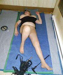 My Domme