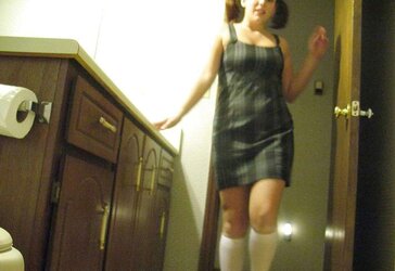 Teenager Malicia
