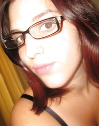 Teenager Malicia