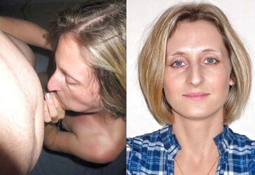 Before and After