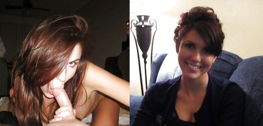 Before and After