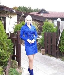 Magnificent daitinggirls in high-heeled shoes