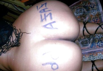 For Zaza Beautiful News