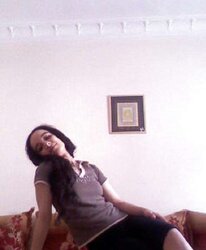 Arab: siham