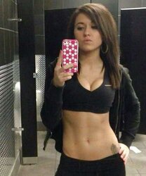 Yoga Pant Paramours