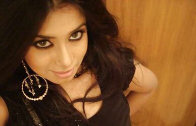 Super-Hot dhaka dame sonya