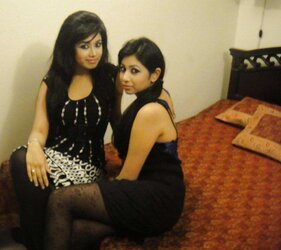 Super-Hot dhaka dame sonya