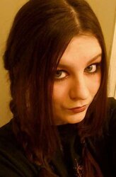 Someone I know, dont ask who lol