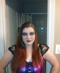 Someone I know, dont ask who lol