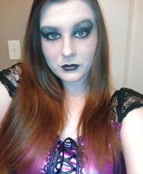 Someone I know, dont ask who lol