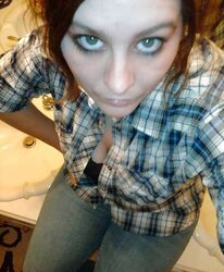 Someone I know, dont ask who lol