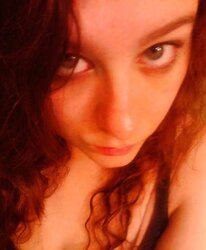 Someone I know, dont ask who lol