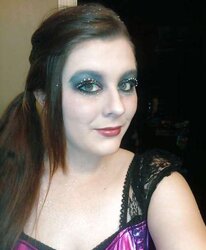 Someone I know, dont ask who lol