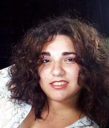 Dark-Haired PLUMPER getting unclothed