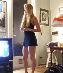 Bi Damsel