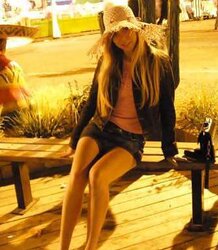 Bi Damsel