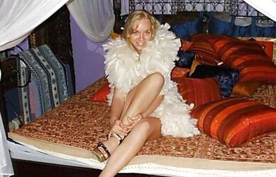 Bi Damsel