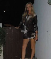 Bi Damsel