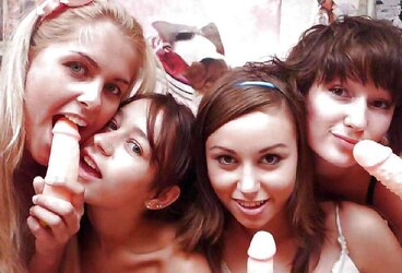 Additional SlutBook October 2012 part