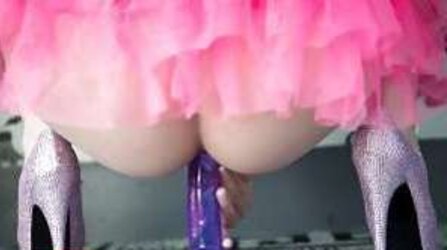 Additional SlutBook October 2012 part