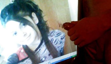 Tribute to Shenay