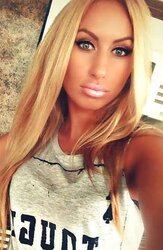 Face face face