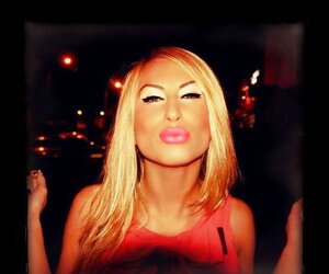 Face face face