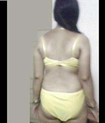 Warm indian bhabhi