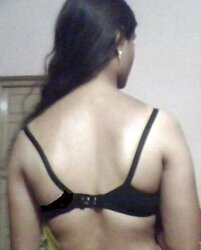 Warm indian bhabhi