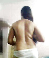 Warm indian bhabhi