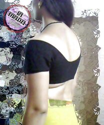 Warm indian bhabhi