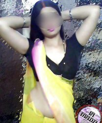 Warm indian bhabhi