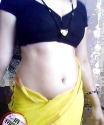 Warm indian bhabhi