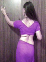 Warm indian bhabhi