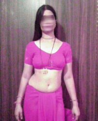Warm indian bhabhi