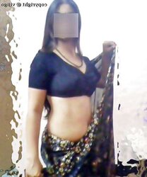 Warm indian bhabhi