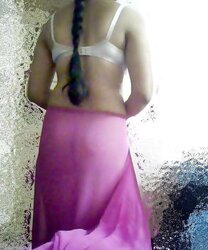 Warm indian bhabhi