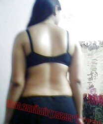 Warm indian bhabhi