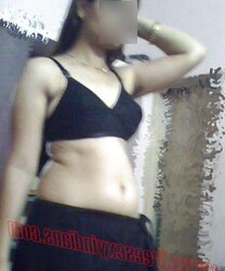 Warm indian bhabhi