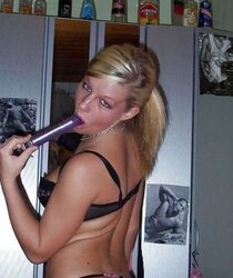 Ex Girlfriends