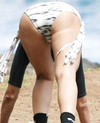Super Killer Ali Landry