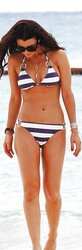 Super Killer Ali Landry