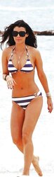 Super Killer Ali Landry