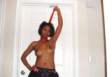 Abased pussies